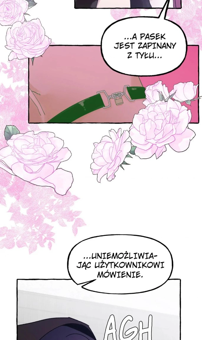 66580335 684 1152 141834