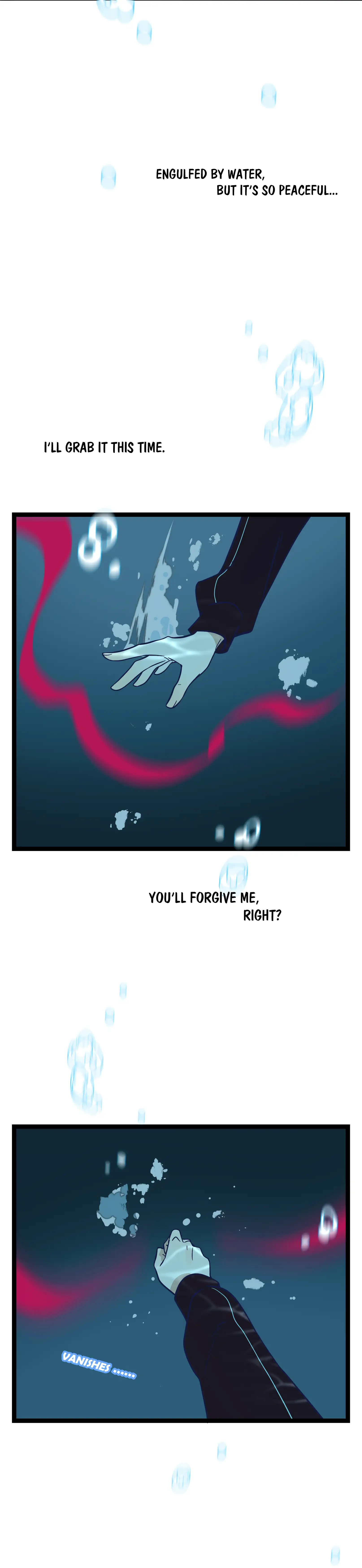 87174695 1615 7000 87966