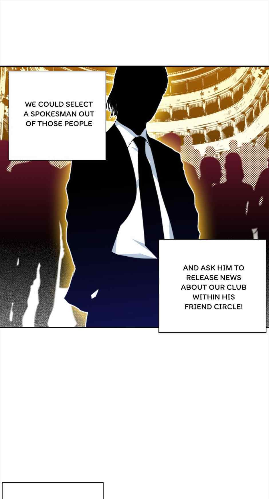 60319455 940 1740 71319