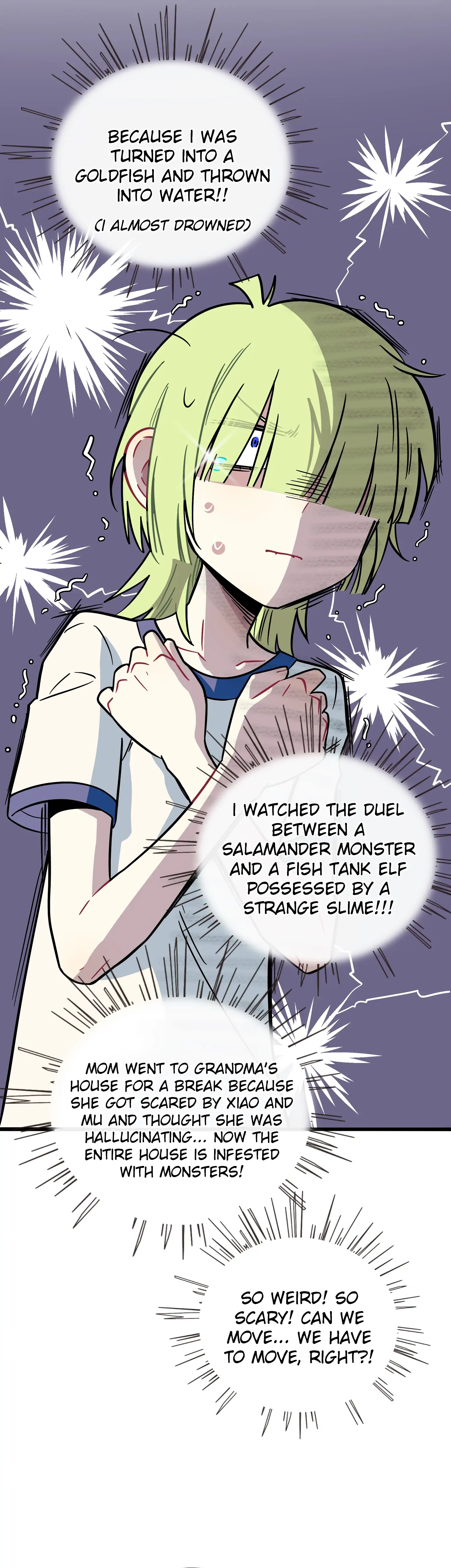 73969968 1615 5620 338232