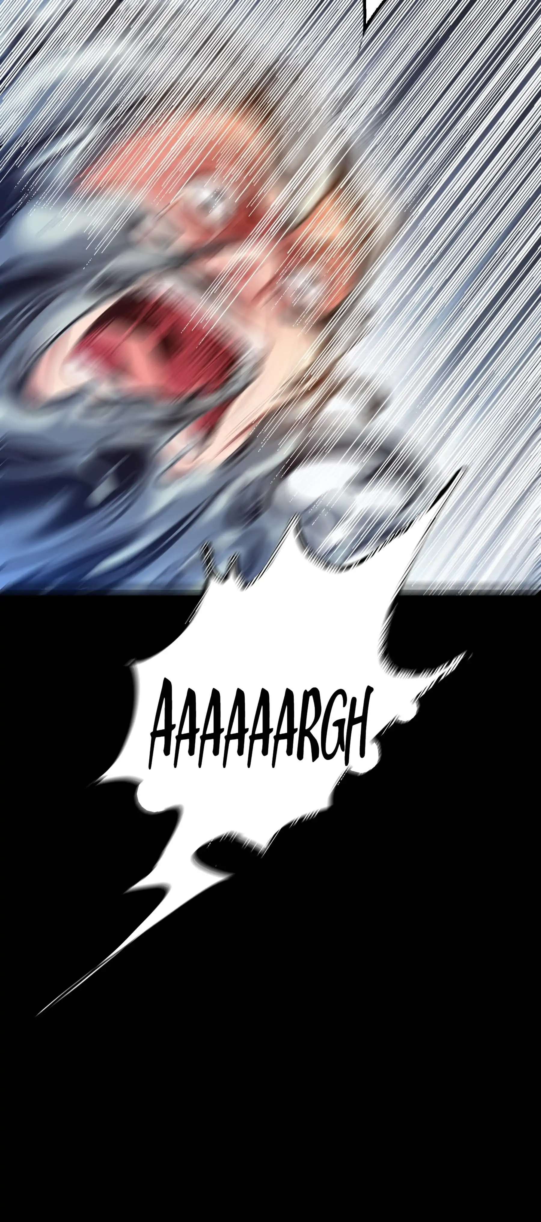 88949736 1800 4064 377284