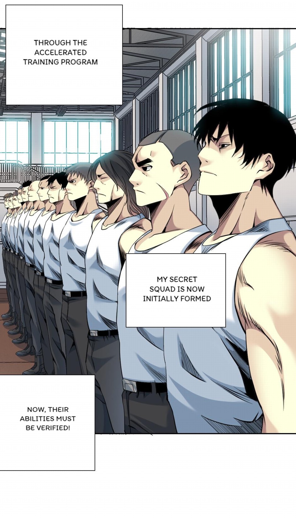 63550429 940 1646 288029