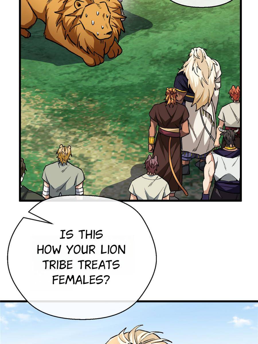 80204642 900 1200 121859