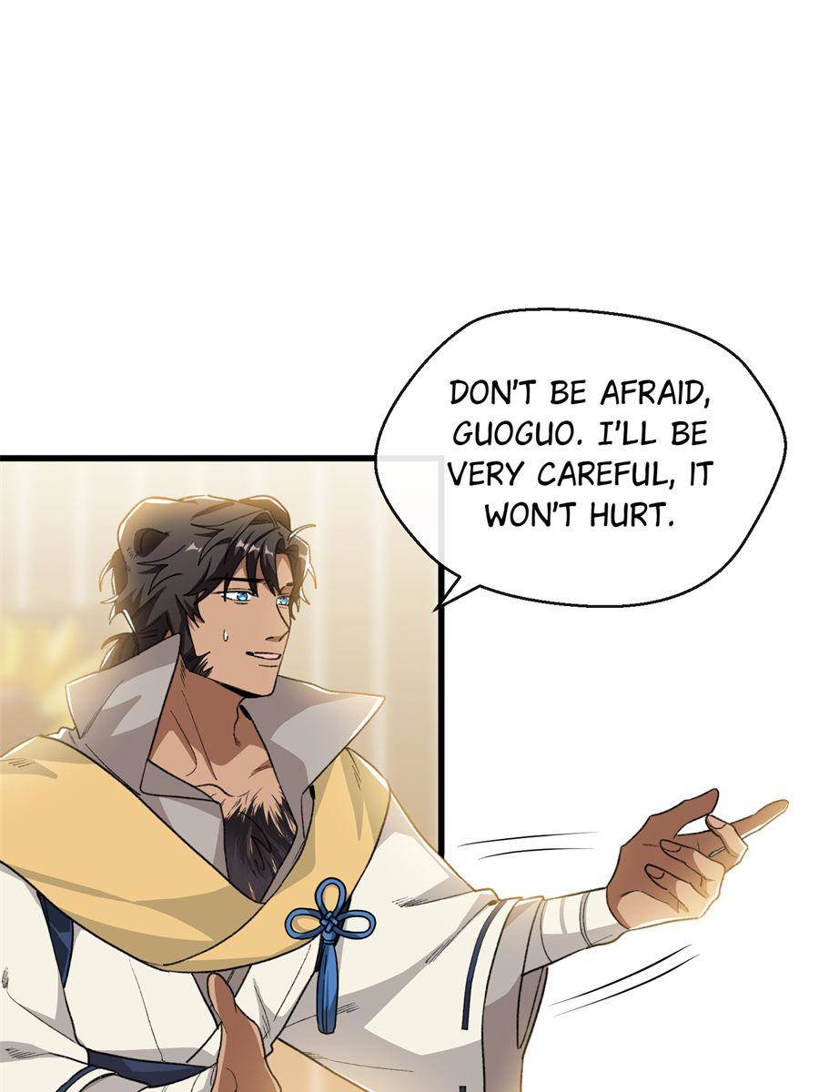 80. If Guoguo's happy, then I'm happy! 68 86872903 900 1200 84270