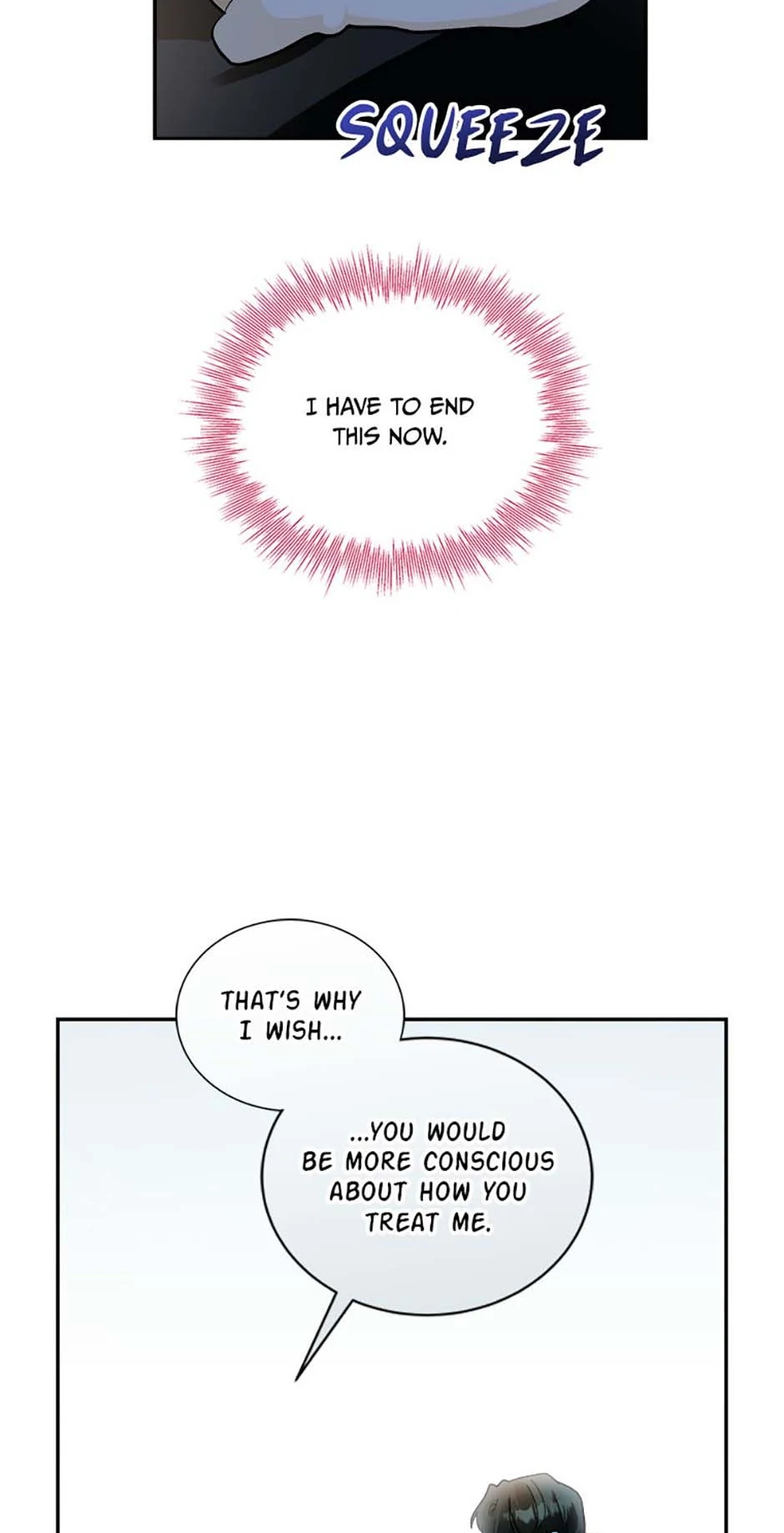 77162004 940 1838 75708