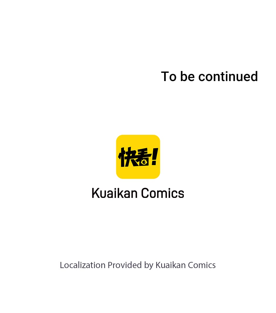 59913303 940 1066 20878