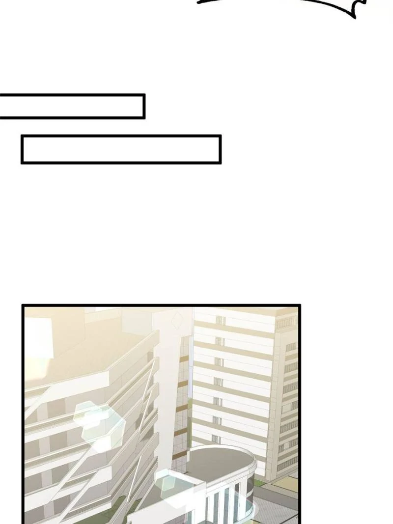 81787907 800 1067 33132