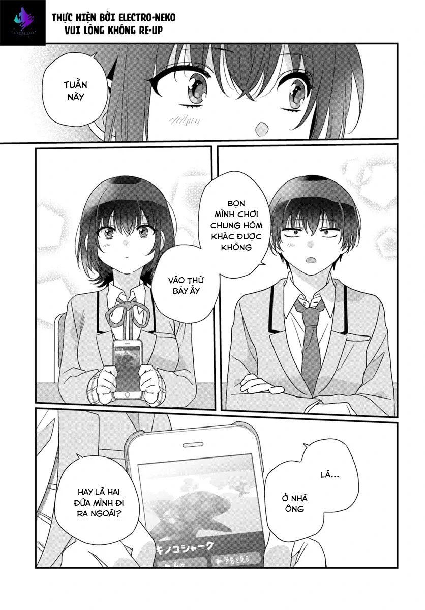 88975738 836 1200 155532