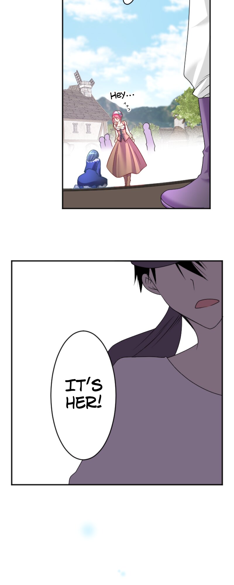 62877435 800 2000 94517