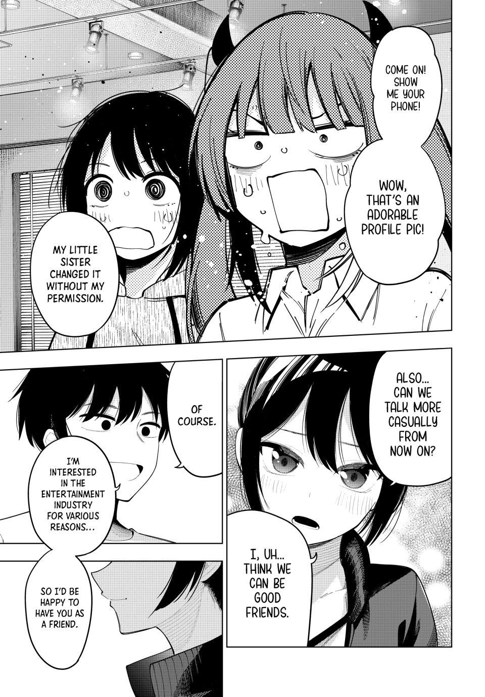 70864604 960 1378 310442