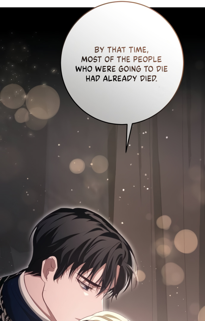 63629413 690 1080 274785