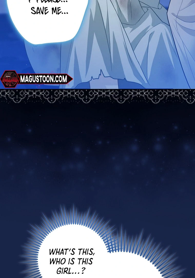 76459935 760 1080 76650