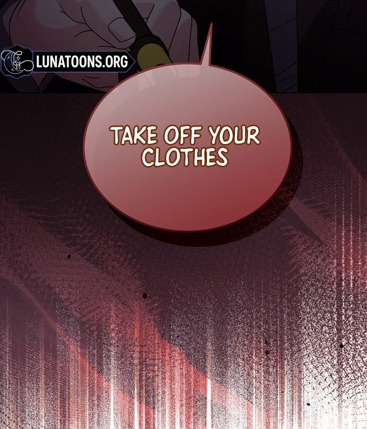 88969433 720 843 170690