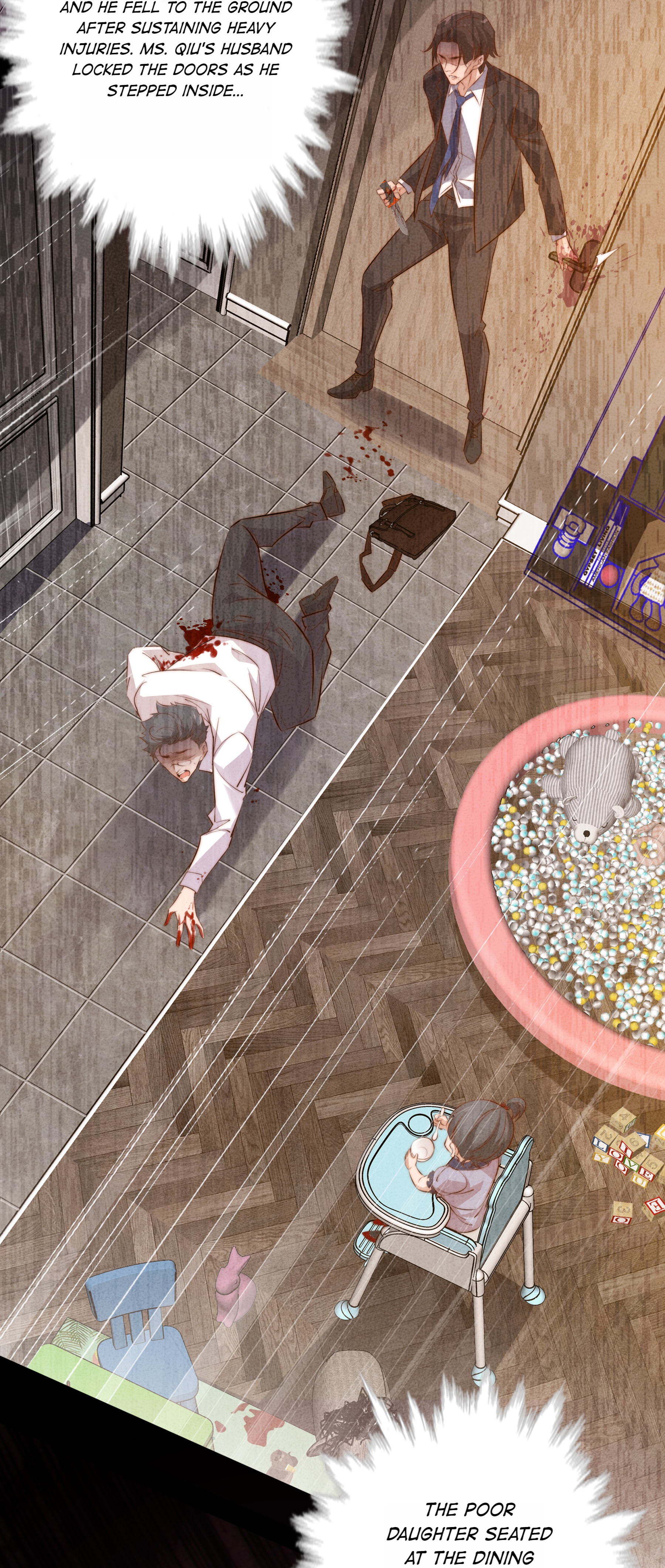 62667965 1800 4247 5397185