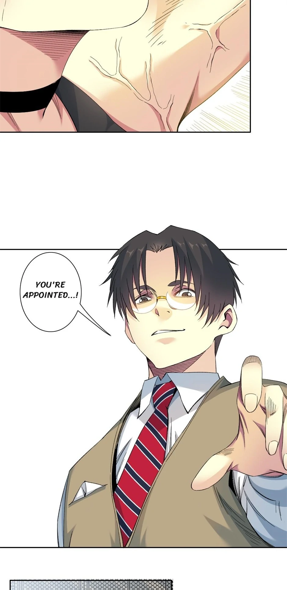 74245982 940 1935 129660