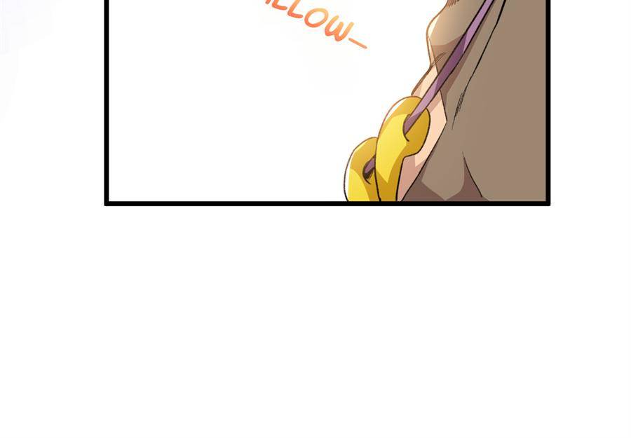 45. Tender Confessions 96 81435813 900 625 16133