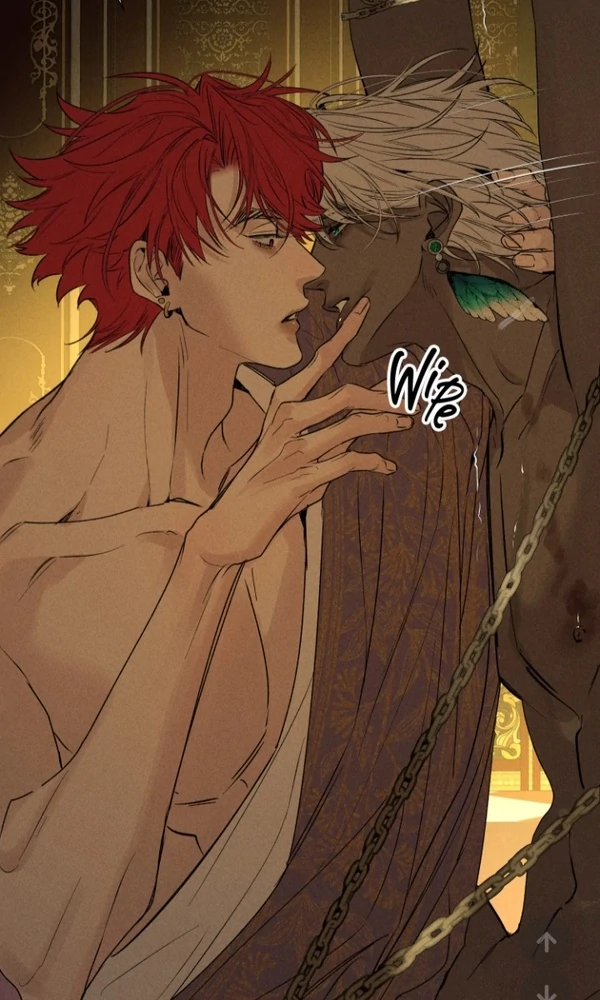 DO AS YOU PLEASE 🇮🇩 [by zazuuu]