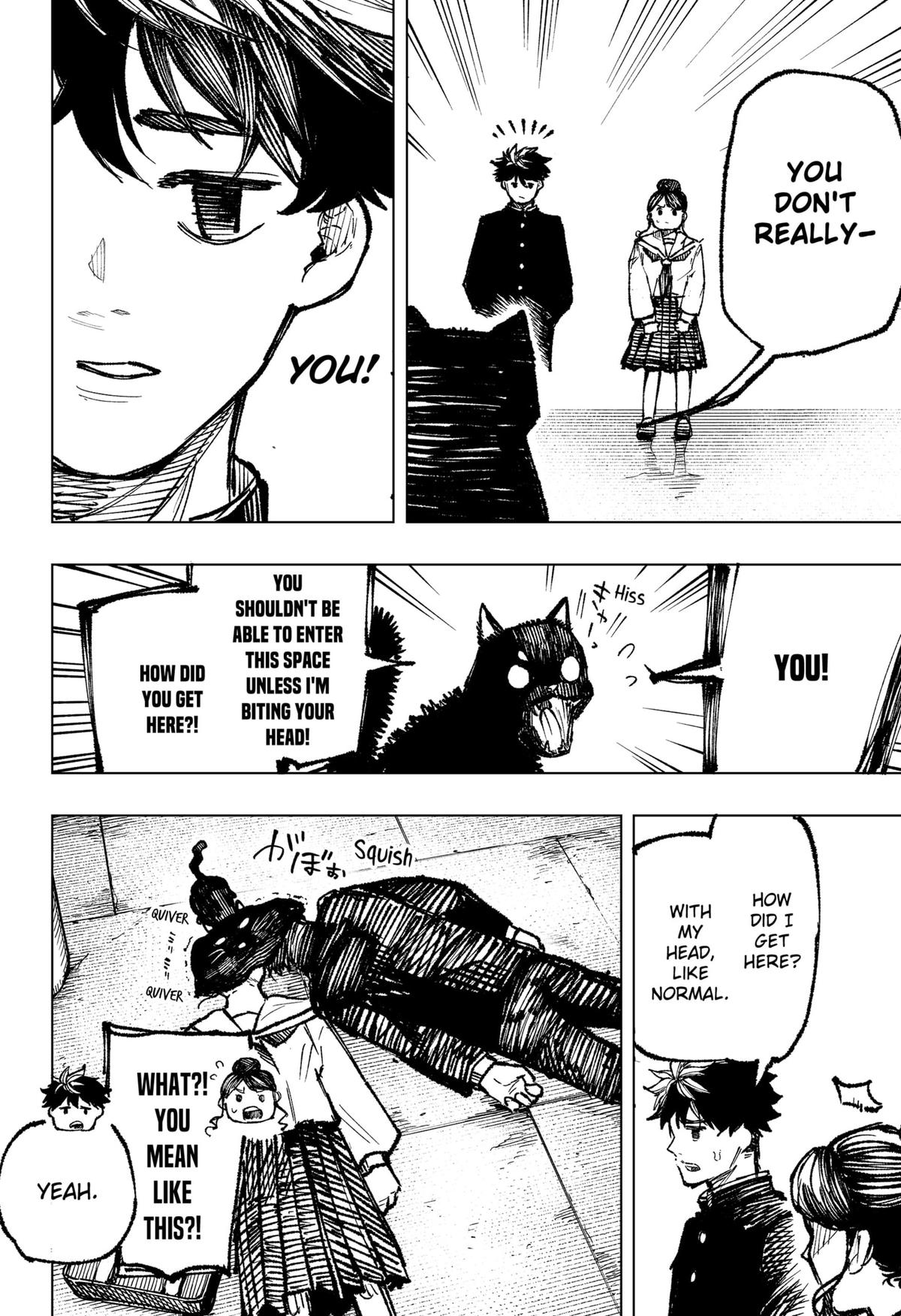 65862383 1200 1752 387716