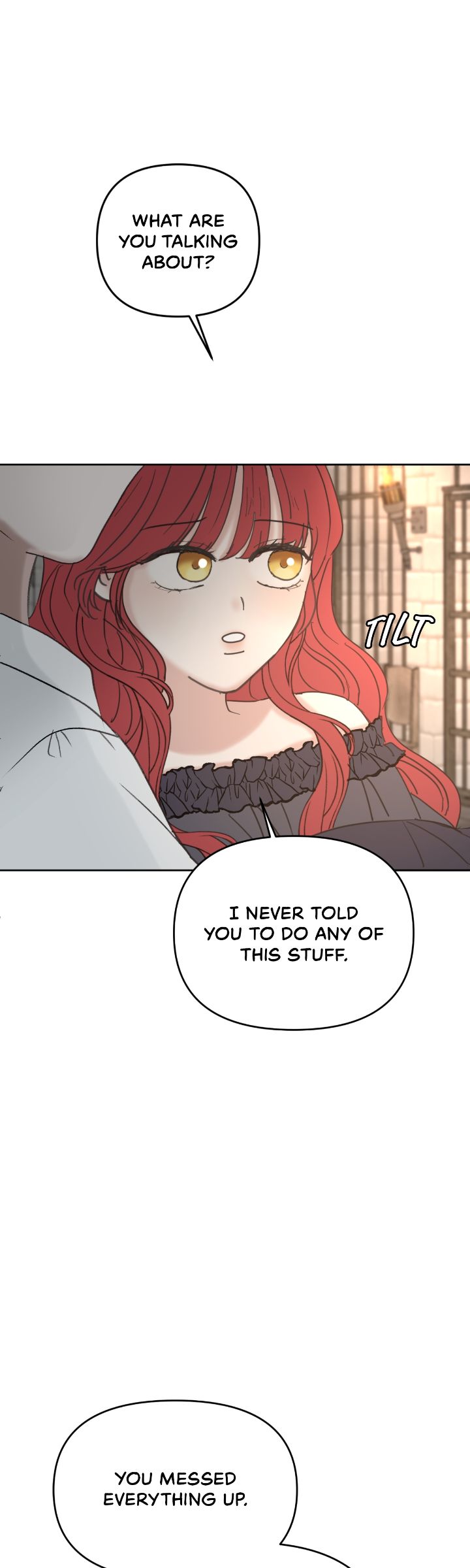 65773841 720 2400 98734