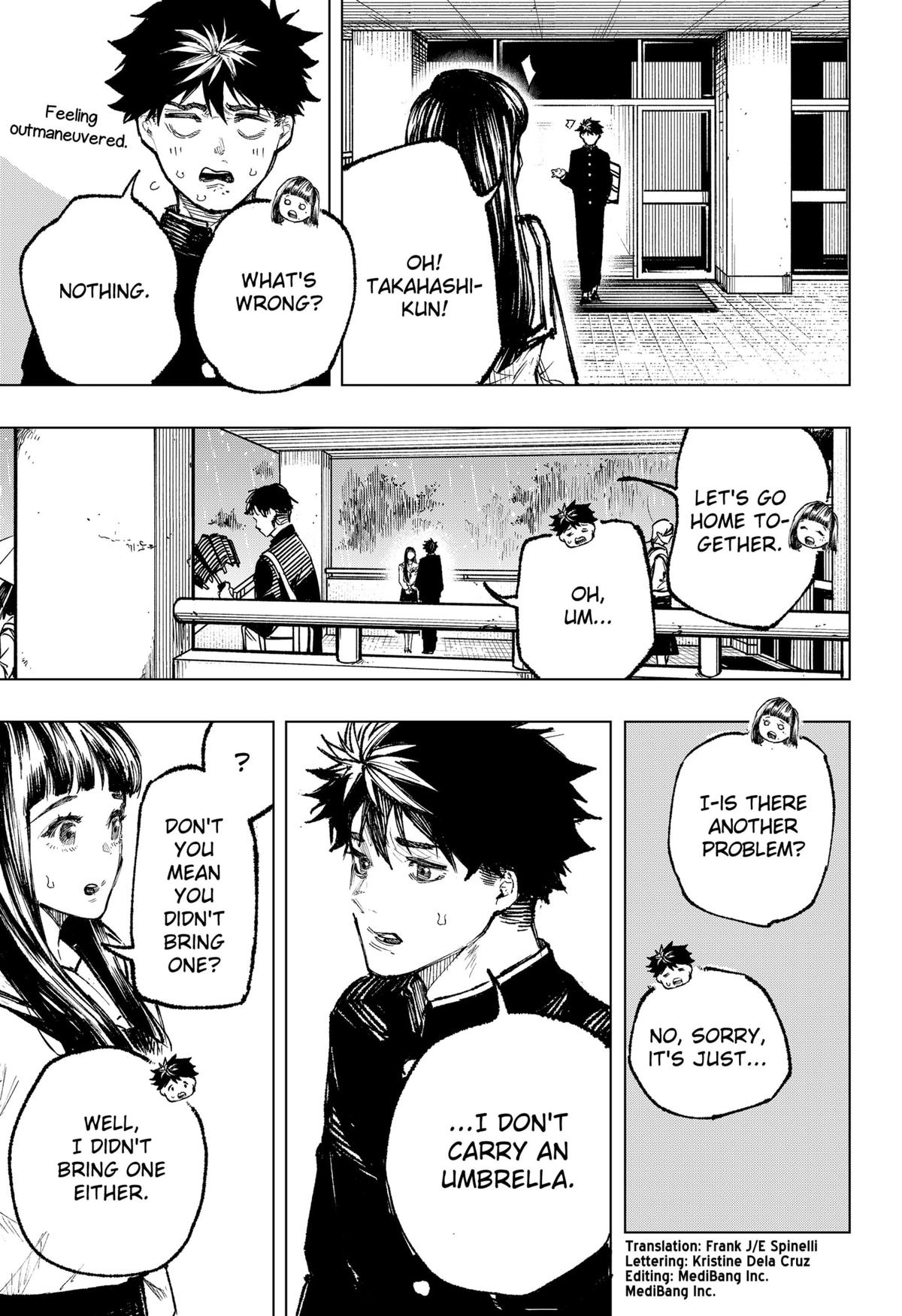 65862511 1200 1751 375933